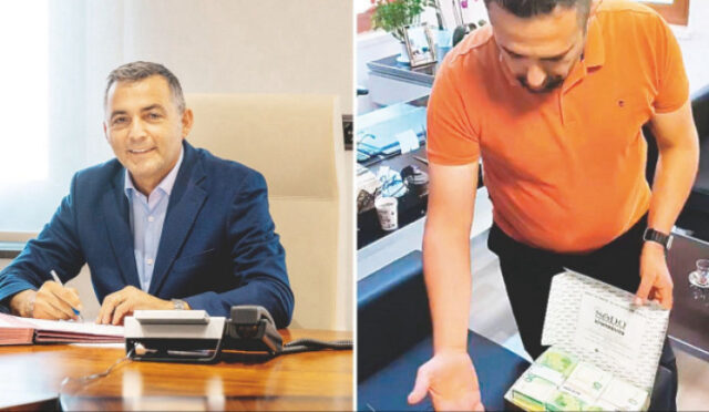 baskanlar-manavgat-1751985407-368-x750