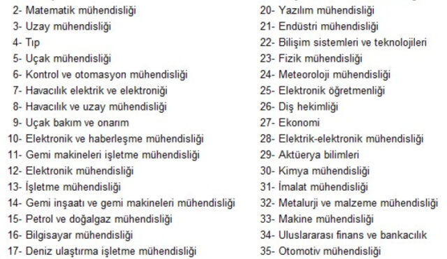 basliksiz-1753264053-214-x750