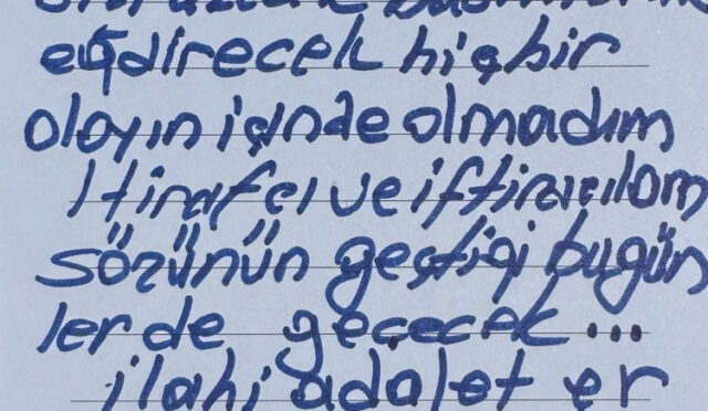 bocek-notu-1751816999-553-x750