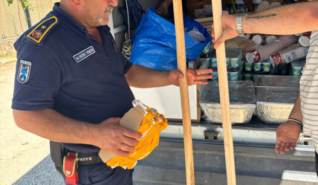 bursa-busader-bb-9-1753602464-118-x750