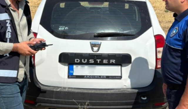 buyuksehir-cevreyi-kirletenlere-goz-actirmiyor-4-1753181367-594-x750