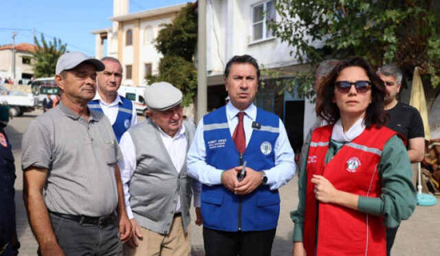 buyuksehir-de-yanginlara-karsi-tum-izinler-iptal-4-1751641139-641-x750