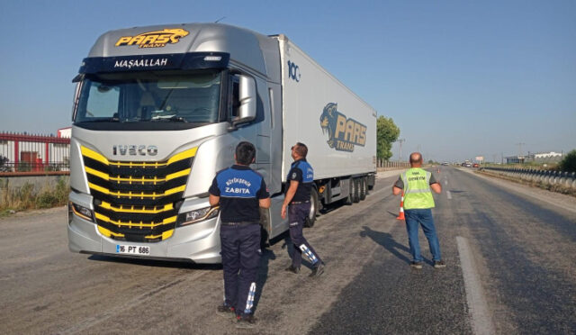 buyuksehir-den-denetimlere-araliksiz-devam-6-1751798459-853-x750