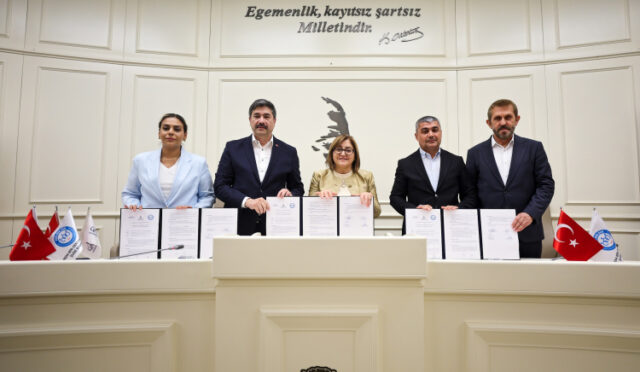 buyuksehir-den-personeline-guclu-destek-1-1753788010-576-x750