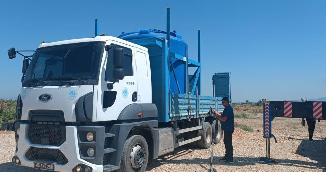 buyuksehir-den-taral-tanker-dolum-tesisleriyle-hem-ureticiye-destek-hem-yangina-karsi-guvence-6-1751797345-409-x750