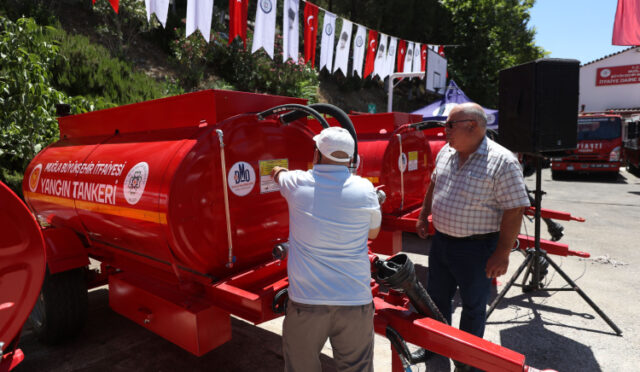 buyuksehir-den-yanginlara-karsi-guclu-adim-4-1751786125-584-x750