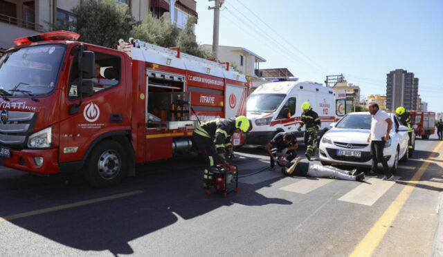 buyuksehir-ekipleri-trafik-guvenligi-icin-sahadaydi-4-230220250710085619-1752135745-618-x750