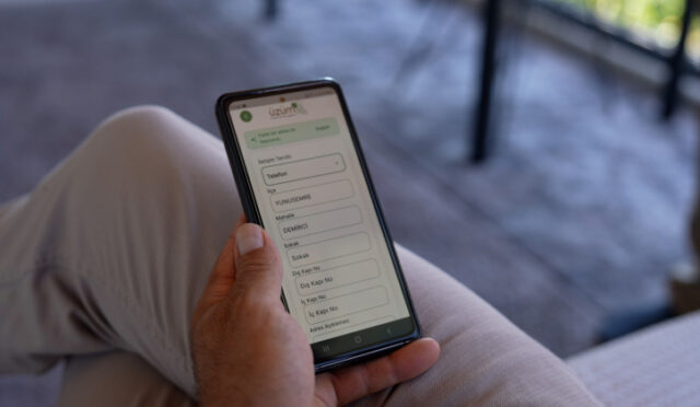 buyuksehirden-muhtarlara-alo-muhtarim-ile-dijital-destek-8-1752655109-209-x750