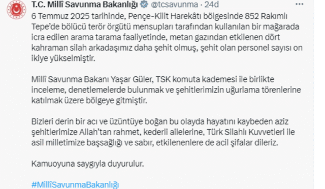 ekran-alintisi-1751876831-736-x750