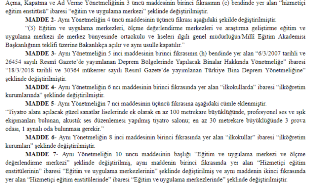 ekran-alintisi-1751967407-957-x750