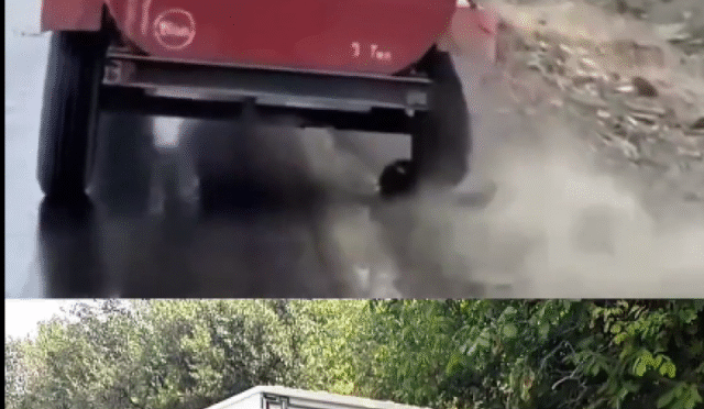 ekran-alintisi2-1753789109-90-x750