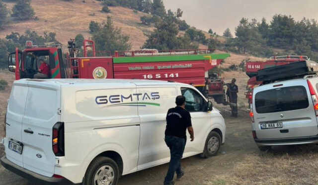 gemlik-belediyesi-bursadaki-orman-yanginina-karsi-seferber-oldu-1-1753602259-997-x750