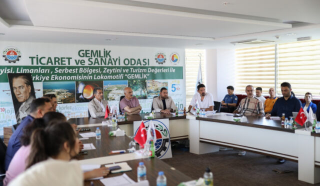 gemlik-te-afetlere-onceden-hazirlik-4-1-1752071380-447-x750