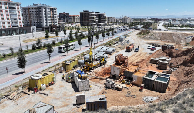 gg4otyjiak7igfyi9tlct3meqalj7iwtmiapdsbi-1753178811-860-x750