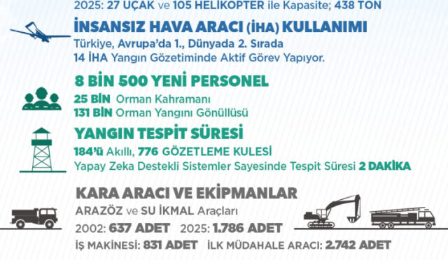 gu2vpe1wqaaqzq-1751459574-297-x750