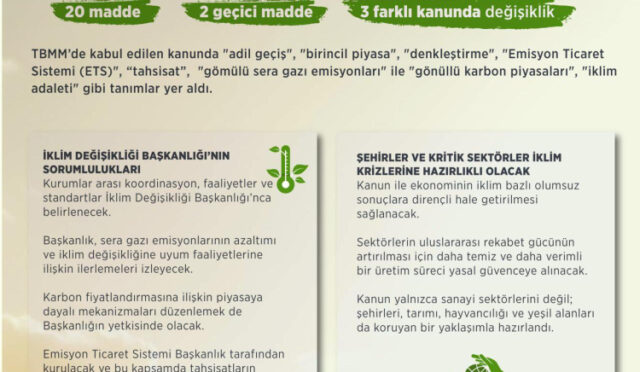 gu6rsfgxcaah8l6-1751539259-218-x750