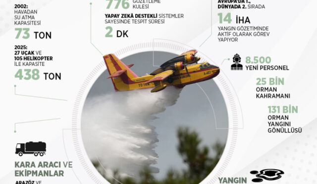 guwdvkxwiaeb5md-1751371423-56-x750