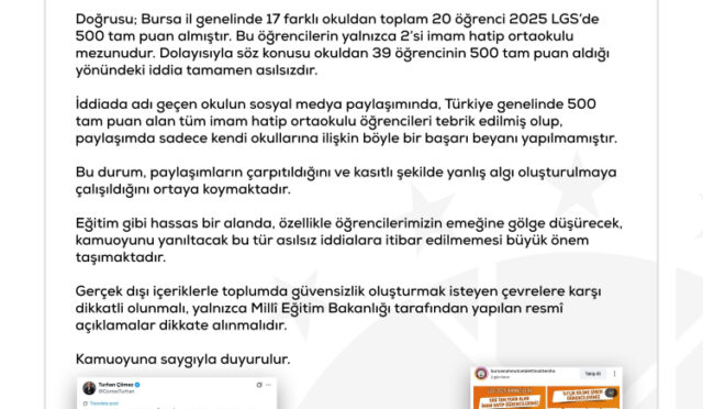 gv9wbmtxqaabvi-1752657871-487-x750