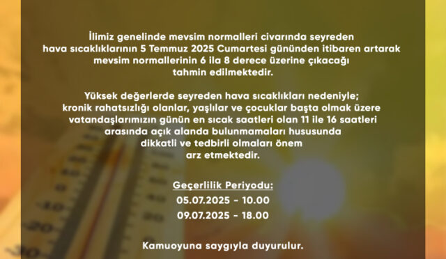 gvawr0lwaaarzvn-1751638679-608-x750