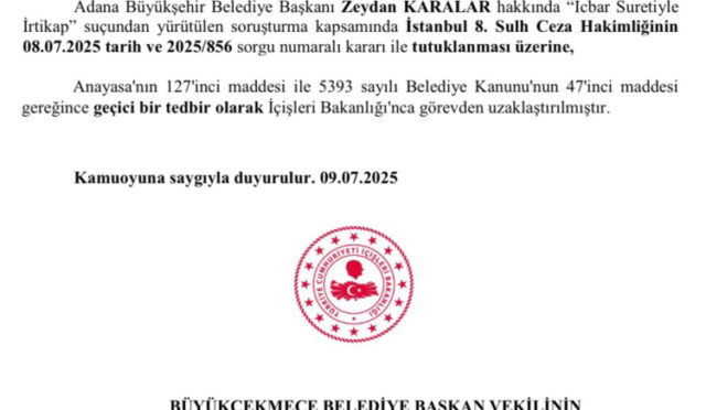 gvaywp7x0aaukc3-1752074910-197-x750