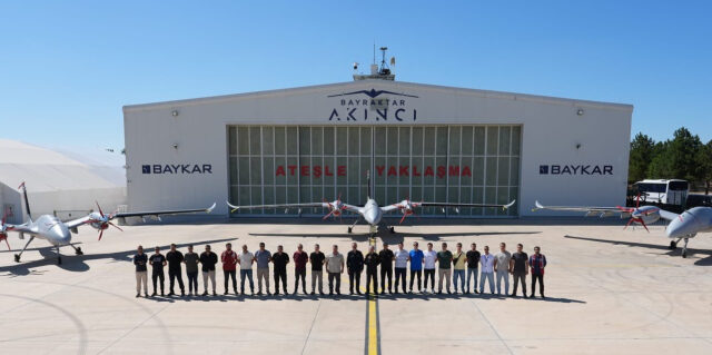 gvb8phswsaafvbu-1751661265-565-x750