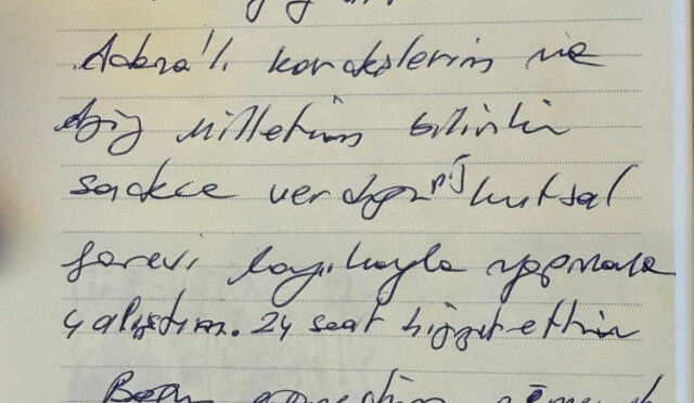 gvfz-ezxuaaprnr-1751782995-970-x750