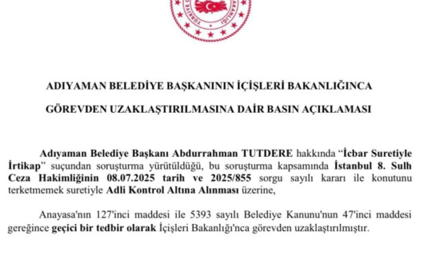 gvgcriyxgaeuxnu-1752155855-703-x750