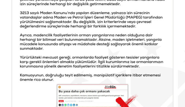 gvgdfhwwiaapz2v-1752165266-759-x750