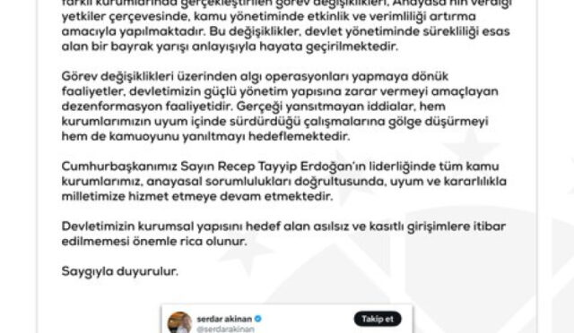 gvgeqf0wwaa-vve-1752164655-361-x750