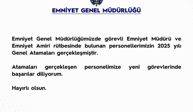 gvhy7x0wkaasrqj-1751800645-872-x750