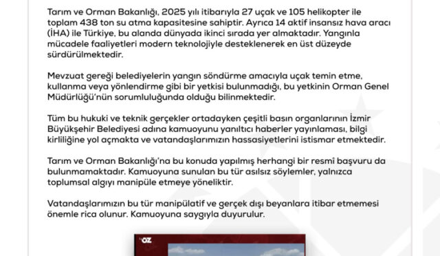 gvk6-xpweaavr2u-1751816682-496-x750