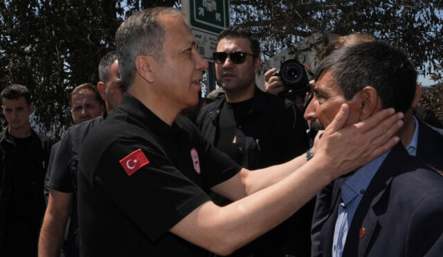 gvk8h76xgaaqgsq-1751801591-149-x750