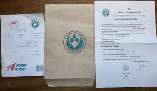 gvkfot7xkaamvwp-1751879144-777-x750