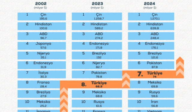 gvkxgt-xiaacin8-1751820114-121-x750