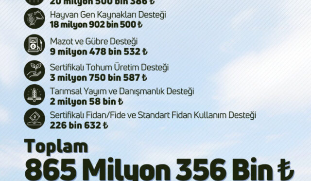 gvlpwecwkaaqli6-1752249275-743-x750