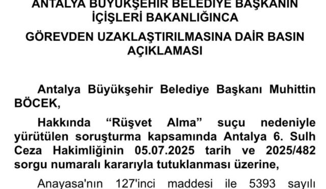 gvrxlf5w8aar5zg-1751909960-865-x750