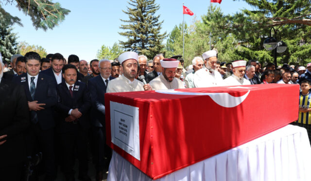 gvvtcv9xuaazwlf-1751976893-540-x750