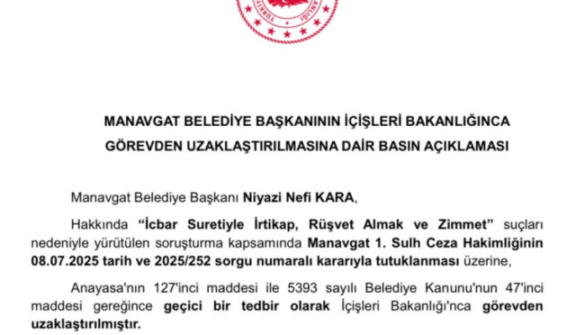 gvwofyxwkaalovy-1752007301-372-x750