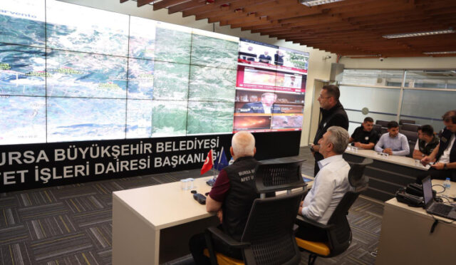 gw14kilxaaafksi-1753598266-568-x750