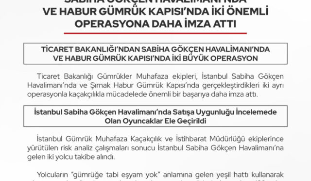 gw1zxruxcaat3jd-1753605807-245-x750