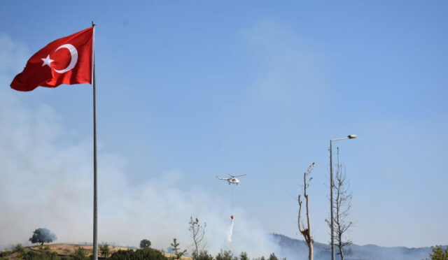 gw2m1grwoae2ewt-1753632968-466-x750