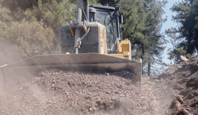 gw2n1jmxgaazyv1-1753610143-92-x750