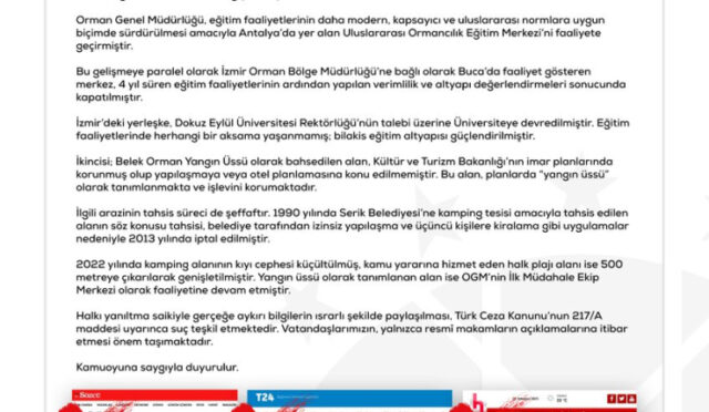 gw3ef-kwgaa1hde-1753631941-718-x750