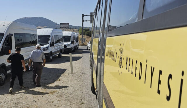 gw3lbrtx0aaxi6s-1753629710-828-x750