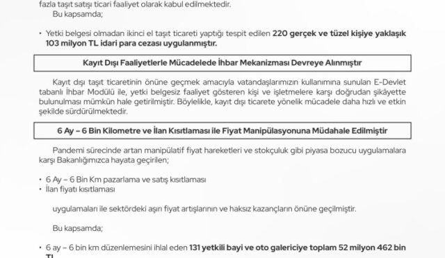 gw69xlfxmaafkjy-1753688255-424-x750