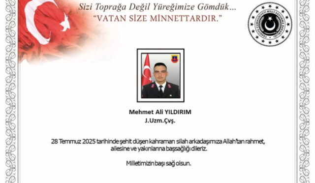 gw9eowgwmaayveo-1753765939-92-x750