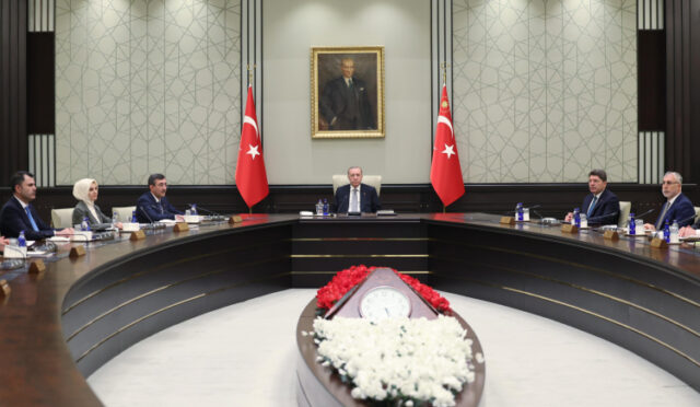 gwev4ogwoaaxtva-1752773462-645-x750