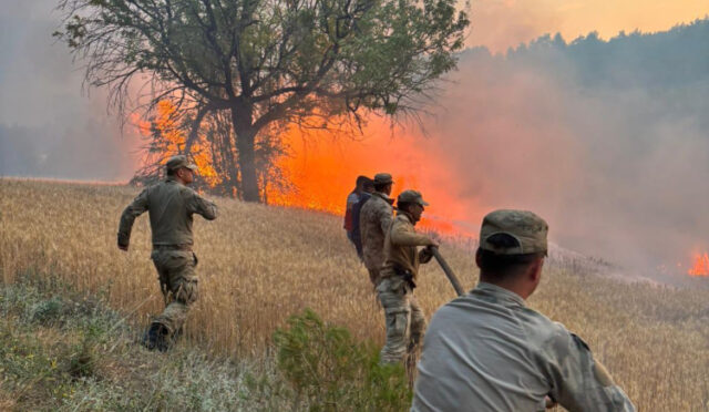 gwhfouaxoaav3gm-1753251591-465-x750