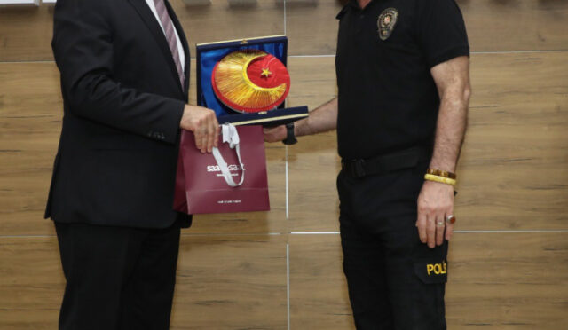 gwi2w46wiaekkyt-1753283976-519-x750