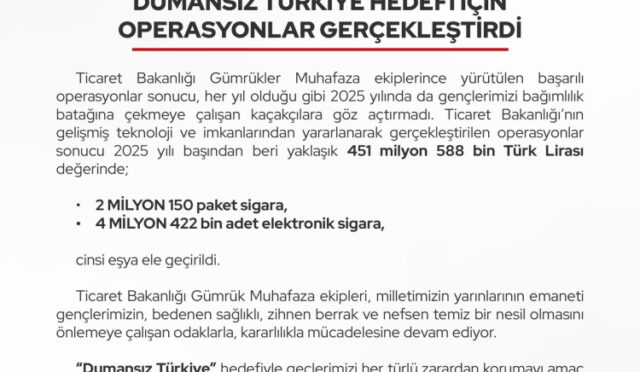 gwrwyyrxoaabfby-1753113012-988-x750